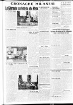 giornale/RAV0036968/1926/n. 94 del 20 Aprile/3